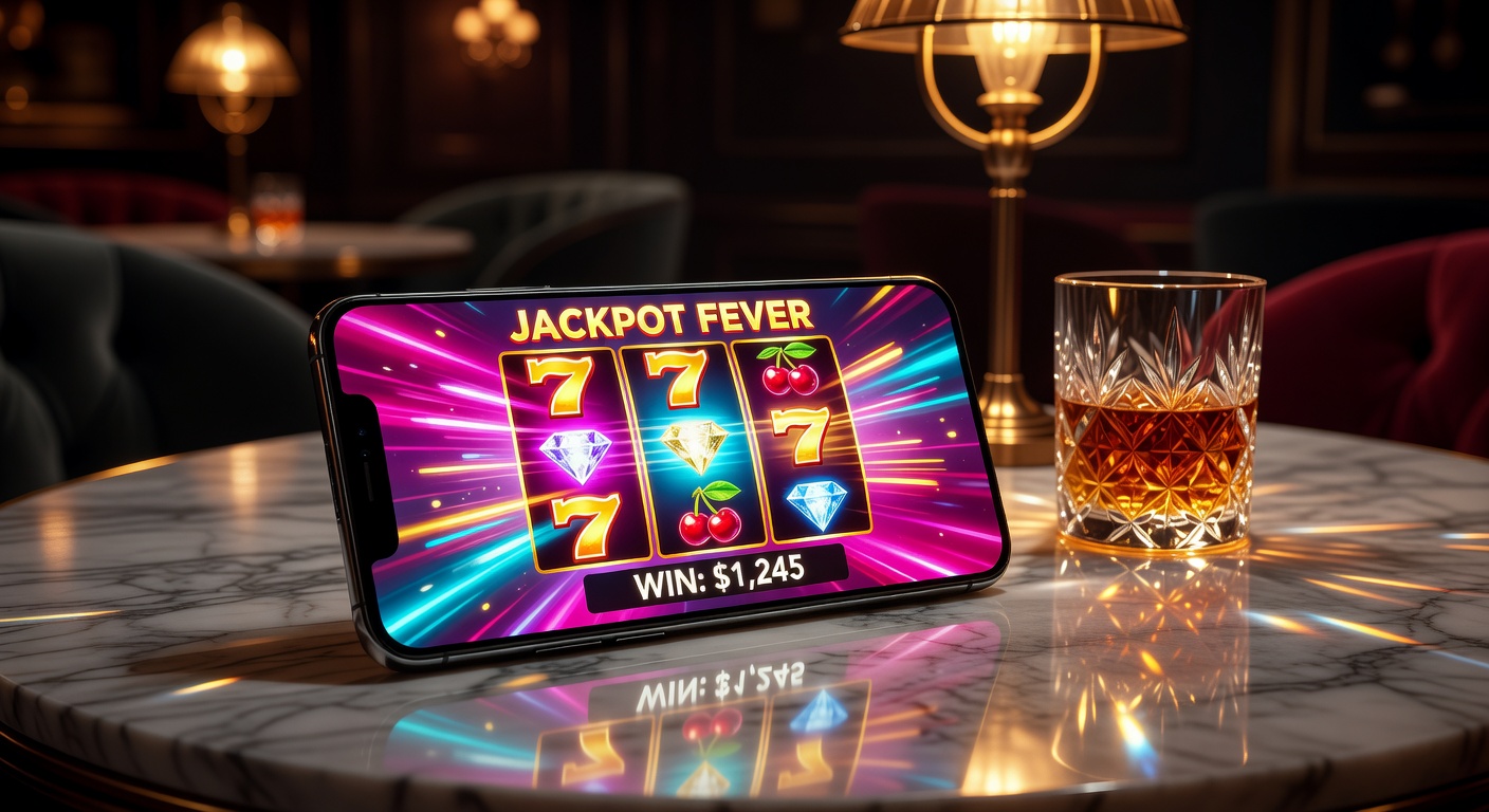 Top-Empfehlungen für internationale Casino-Plattformen - online casino ausländ