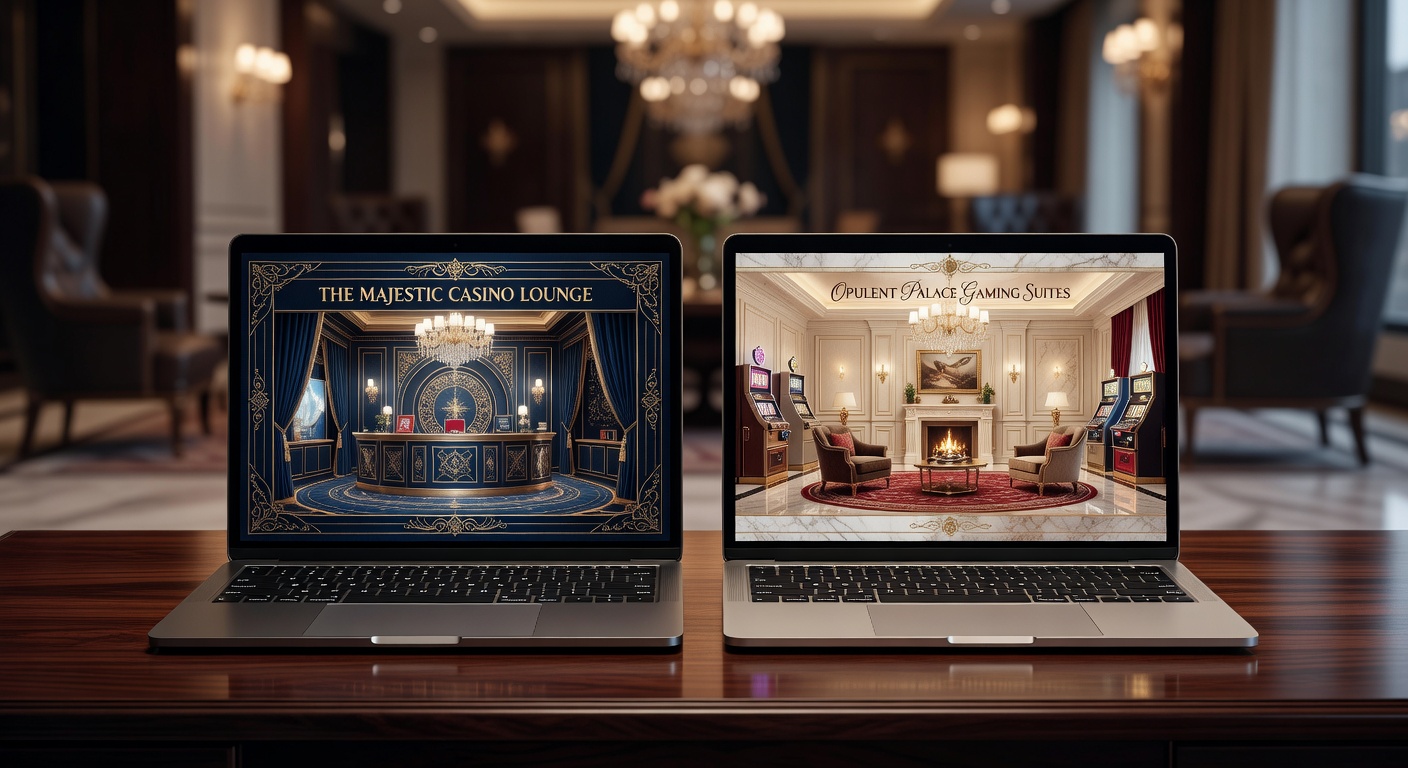 Beste ausländische Online Casinos im Vergleich - online casino ausländ