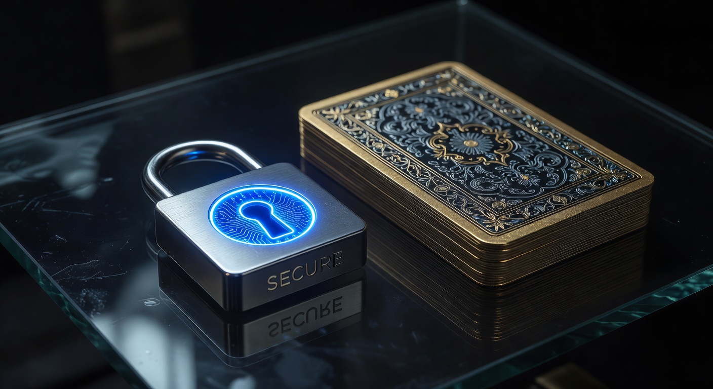 Rechtliche Situation und Sicherheit im Ausland - online casino ausländ